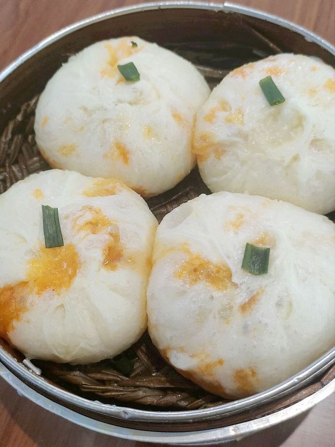 水蒸还是冷水蒸看看正确的方法!凯发k8国际首页登录蒸包子是开(图5) 水蒸还是冷水蒸看看正确的方法!凯发k8国际首页登录蒸包子是开(图5)