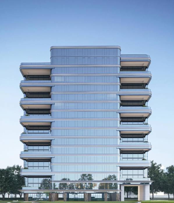 楼盘排行榜_合肥新房好评榜_买房哪里好凯发·k8国际伟星ONE139@合肥(图3)