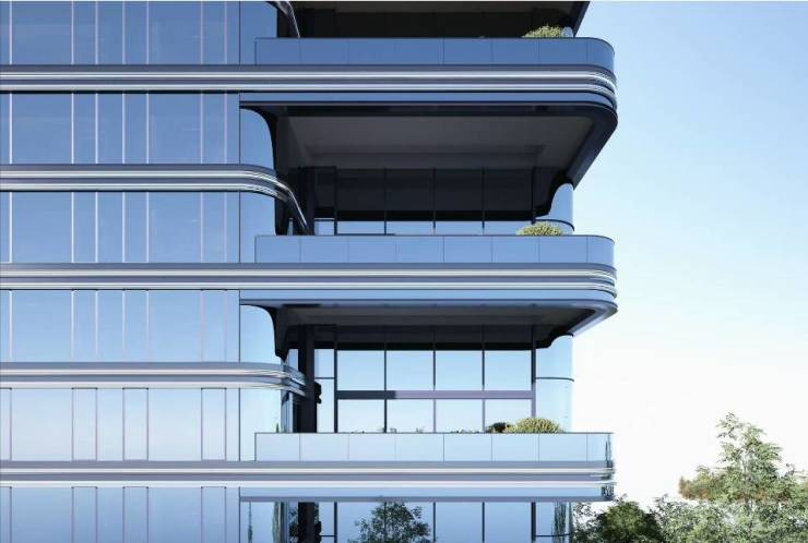 楼盘排行榜_合肥新房好评榜_买房哪里好凯发·k8国际伟星ONE139@合肥(图5)