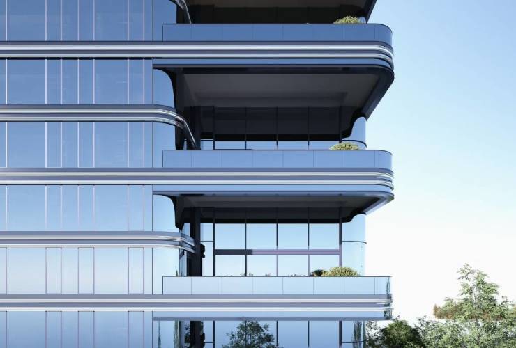 楼处发布：伟星T10理想置业优选凯发·k8国际通告伟星T10售(图4)