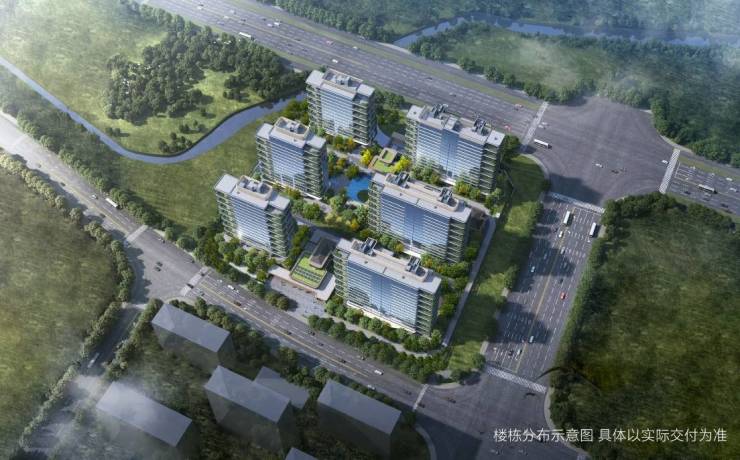 楼处发布：伟星T10理想置业优选凯发·k8国际通告伟星T10售(图5)