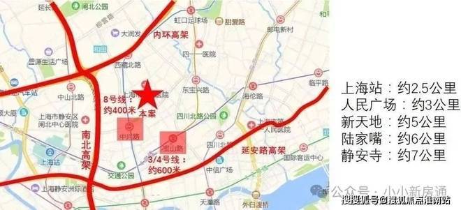 楼处发布：中兴傲舍实力匠心铸就传奇凯发K8国际版聚焦万科中兴傲舍售(图5)