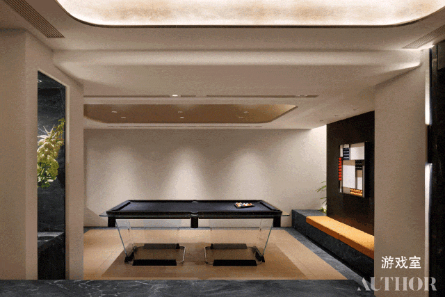 楼处发布：中兴傲舍实力匠心铸就传奇凯发K8国际版聚焦万科中兴傲舍售(图8)