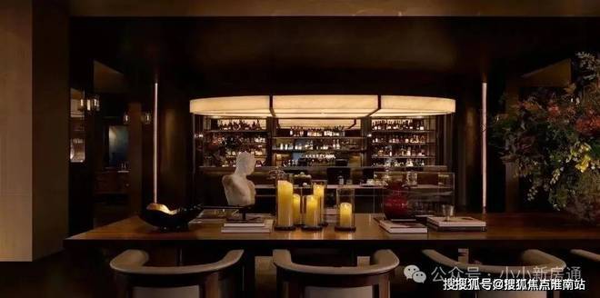 楼处发布：中兴傲舍实力匠心铸就传奇凯发K8国际版聚焦万科中兴傲舍售(图17)