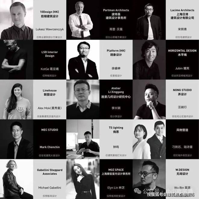 楼处发布：中兴傲舍实力匠心铸就传奇凯发K8国际版聚焦万科中兴傲舍售(图21)