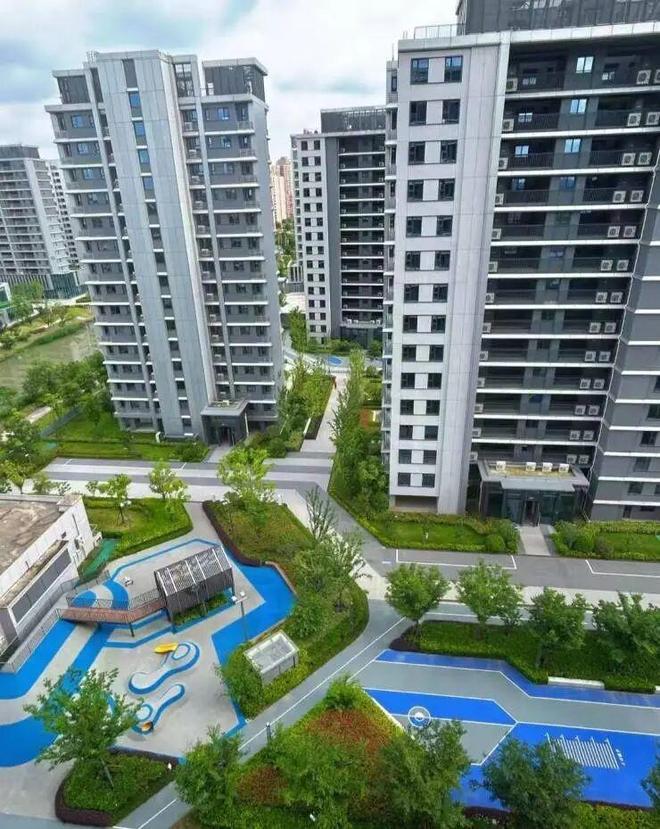 楼处发布：中兴傲舍实力匠心铸就传奇凯发K8国际版聚焦万科中兴傲舍售(图26)