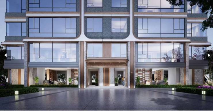 星耀玥湖项目户型图-优惠凯发k8入口包河区新华(图1) 星耀玥湖项目户型图-优惠凯发k8入口包河区新华(图1)