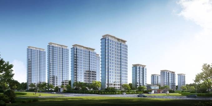 26在售楼盘-楼盘详情-售楼中心】凯发k8网站保利和光峯境【合肥20(图1) 26在售楼盘-楼盘详情-售楼中心】凯发k8网站保利和光峯境【合肥20(图1)