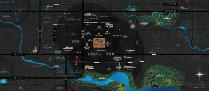 26在售楼盘-楼盘详情-售楼中心】凯发k8网站保利和光峯境【合肥20(图4) 26在售楼盘-楼盘详情-售楼中心】凯发k8网站保利和光峯境【合肥20(图4)