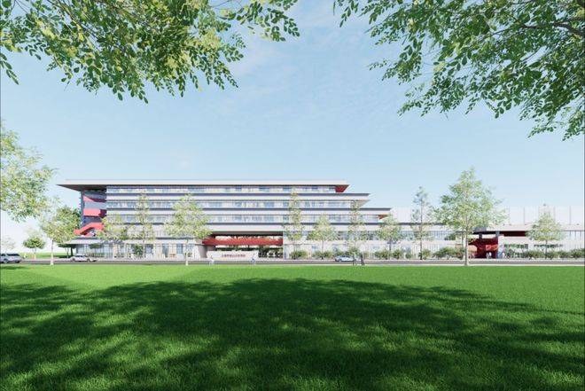 处电话_来电预约看房_楼盘详情-2026