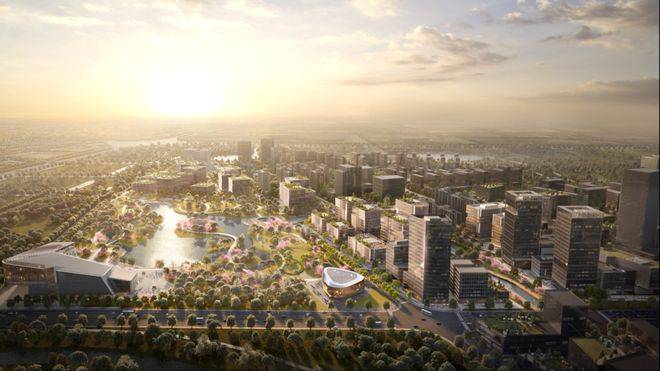 处电话_来电预约看房_楼盘详情-2026最新房价凯发k8登录上海中环铂樾(2026中环铂樾)售楼(图4)