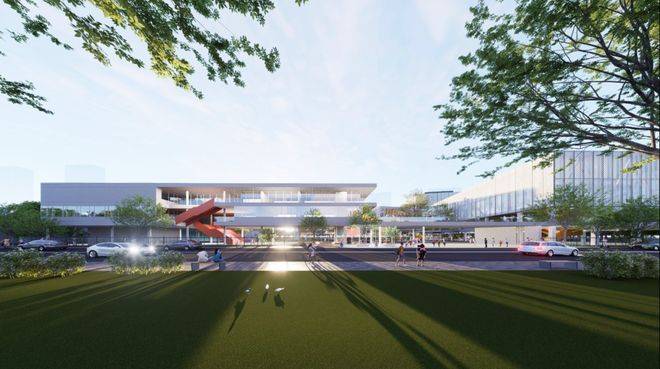 处电话_来电预约看房_楼盘详情-2026最新房价凯发k8登录上海中环铂樾(2026中环铂樾)售楼(图9)