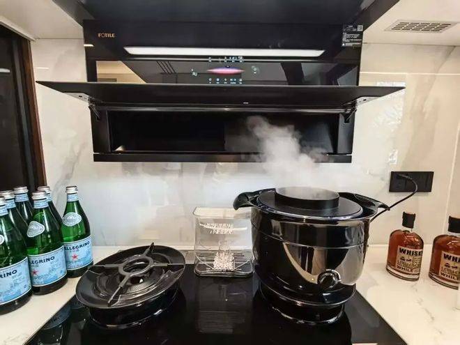 处电话_来电预约看房_楼盘详情-2026最新房价凯发k8登录上海中环铂樾(2026中环铂樾)售楼(图11)