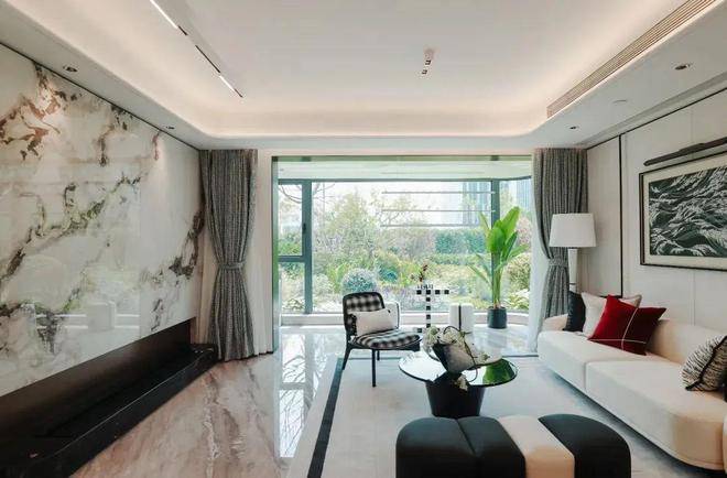 处电话_来电预约看房_楼盘详情-2026最新房价凯发k8登录上海中环铂樾(2026中环铂樾)售楼(图12)