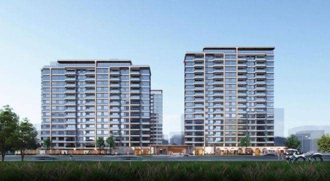 处电话_来电预约看房_楼盘详情-2026最新房价凯发k8登录上海中环铂樾(2026中环铂樾)售楼(图19)