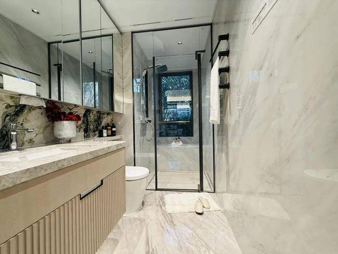 处电话_来电预约看房_楼盘详情-2026最新房价凯发k8登录上海中环铂樾(2026中环铂樾)售楼(图20)