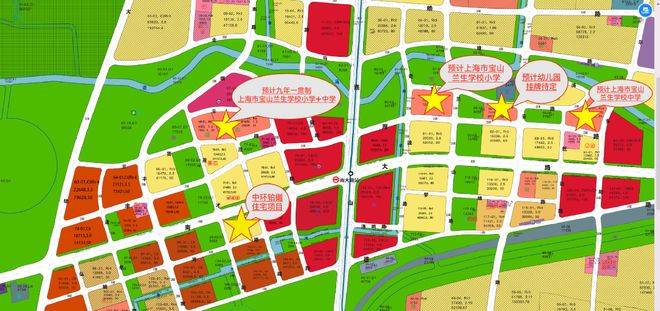 处电话_来电预约看房_楼盘详情-2026最新房价凯发k8登录上海中环铂樾(2026中环铂樾)售楼(图21)