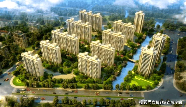 庭销售中心 - 价格地址楼盘详情配套电话交房时间配套电话交房时间凯发k8一触即发安高海印华庭（售楼处) - 2026年安高海印华(图7)