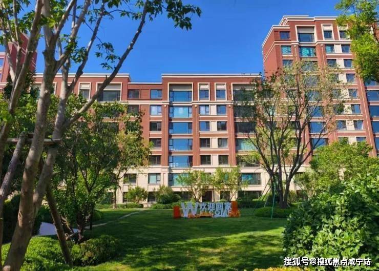 庭销售中心 - 价格地址楼盘详情配套电话交房时间配套电话交房时间凯发k8一触即发安高海印华庭（售楼处) - 2026年安高海印华(图12)