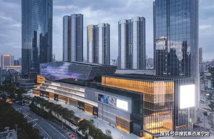 庭销售中心 - 价格地址楼盘详情配套电话交房时间配套电话交房时间凯发k8一触即发安高海印华庭（售楼处) - 2026年安高海印华(图18)