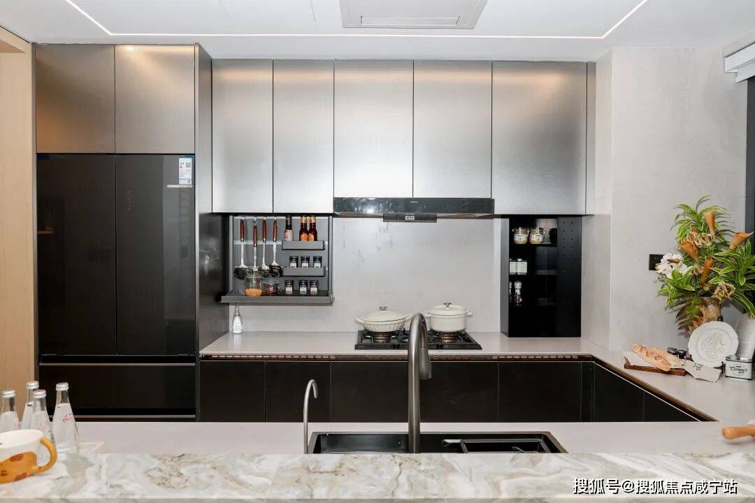 庭销售中心 - 价格地址楼盘详情配套电话交房时间配套电话交房时间凯发k8一触即发安高海印华庭（售楼处) - 2026年安高海印华(图22)