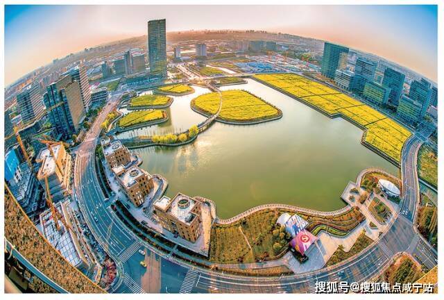 庭销售中心 - 价格地址楼盘详情配套电话交房时间配套电话交房时间凯发k8一触即发安高海印华庭（售楼处) - 2026年安高海印华(图24)