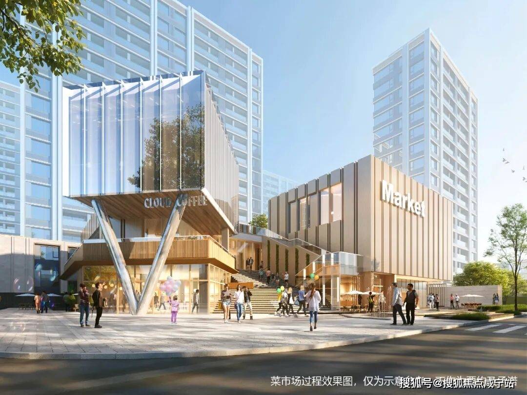 庭销售中心 - 价格地址楼盘详情配套电话交房时间配套电话交房时间凯发k8一触即发安高海印华庭（售楼处) - 2026年安高海印华(图26)