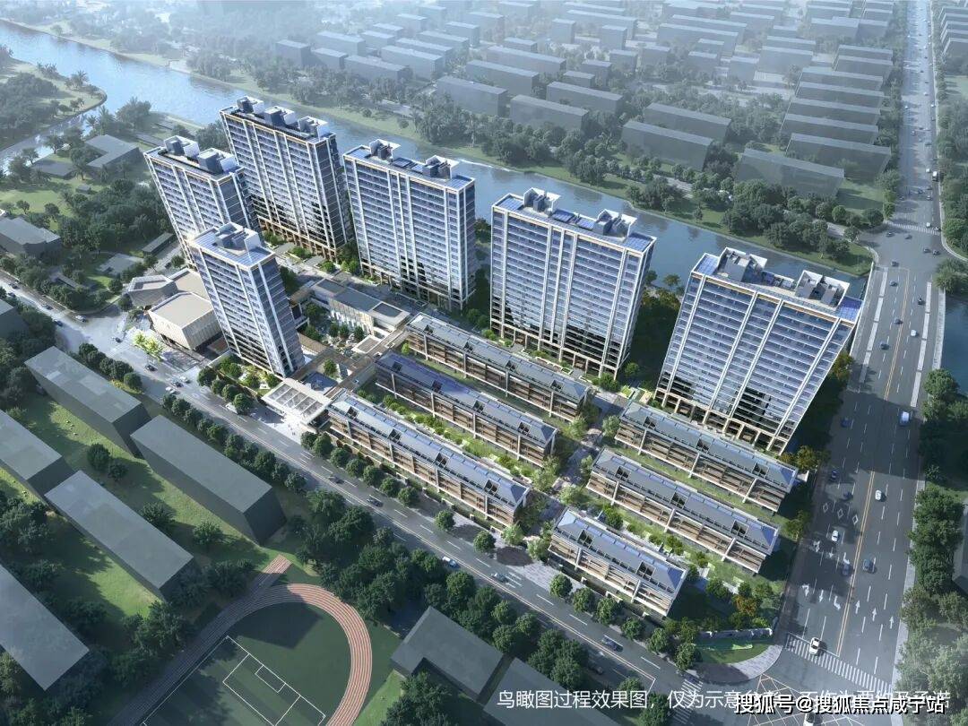 庭销售中心 - 价格地址楼盘详情配套电话交房时间配套电话交房时间凯发k8一触即发安高海印华庭（售楼处) - 2026年安高海印华(图27)