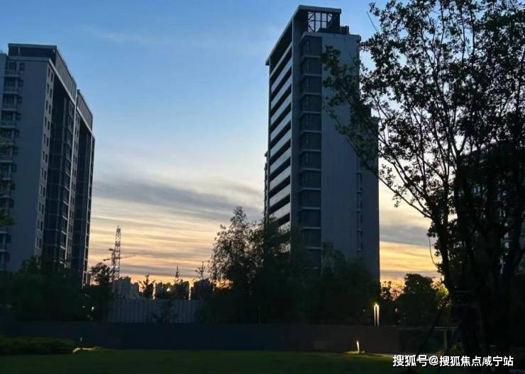 庭销售中心 - 价格地址楼盘详情配套电话交房时间配套电话交房时间凯发k8一触即发安高海印华庭（售楼处) - 2026年安高海印华(图28)