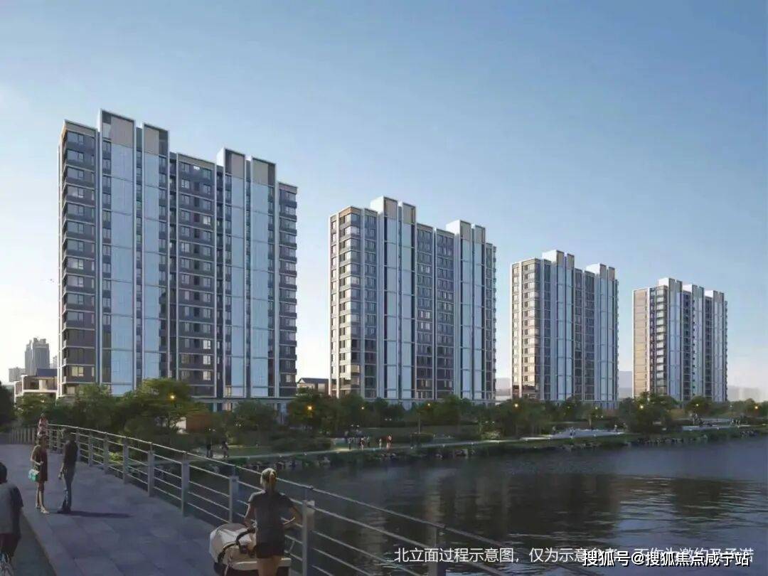 庭销售中心 - 价格地址楼盘详情配套电话交房时间配套电话交房时间凯发k8一触即发安高海印华庭（售楼处) - 2026年安高海印华(图30)