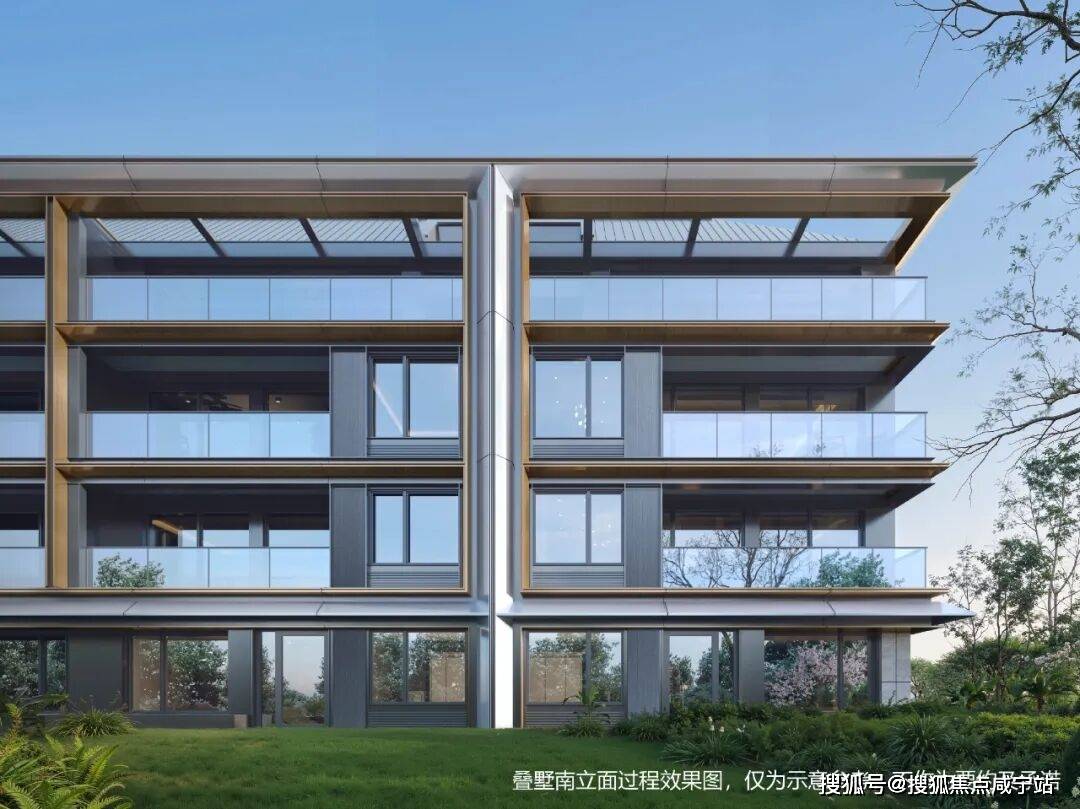 庭销售中心 - 价格地址楼盘详情配套电话交房时间配套电话交房时间凯发k8一触即发安高海印华庭（售楼处) - 2026年安高海印华(图32)