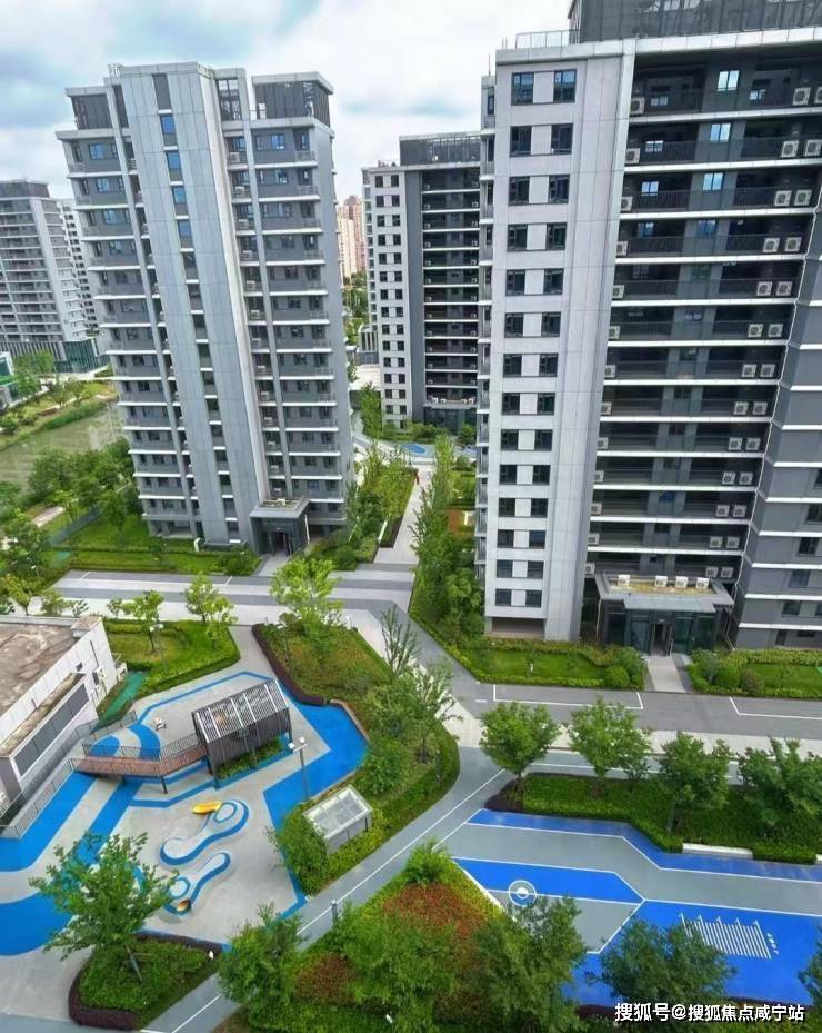 庭销售中心 - 价格地址楼盘详情配套电话交房时间配套电话交房时间凯发k8一触即发安高海印华庭（售楼处) - 2026年安高海印华(图33)