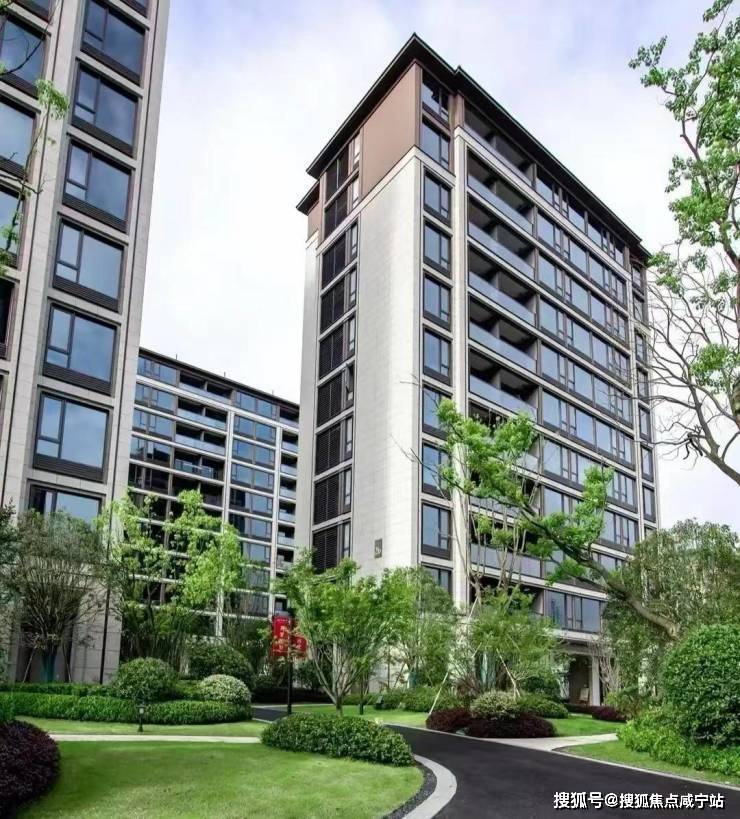 庭销售中心 - 价格地址楼盘详情配套电话交房时间配套电话交房时间凯发k8一触即发安高海印华庭（售楼处) - 2026年安高海印华(图34)